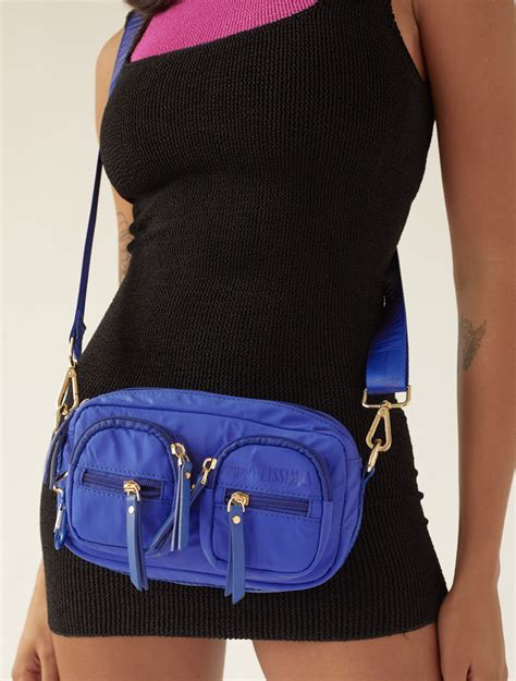 poppy lissiman bobby bag dupe|poppy lissiman waist bag.